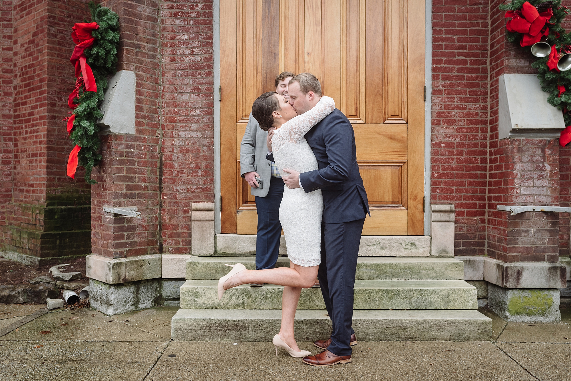 2019 Wedding Highlights By Nashville Wedding Photographer Dolly