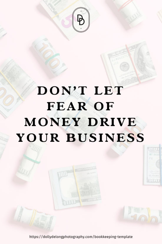 don't-let-fear-of-money-drive-your-business