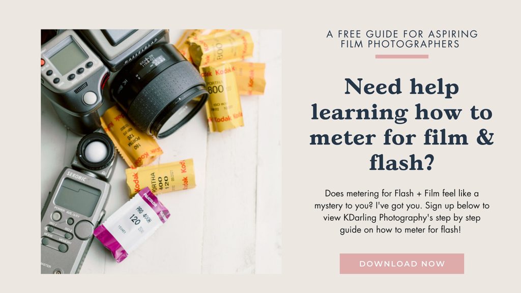 A-beginners-guide-to-learning-how-to-meter-for-film-photography-by-kdarling-photography