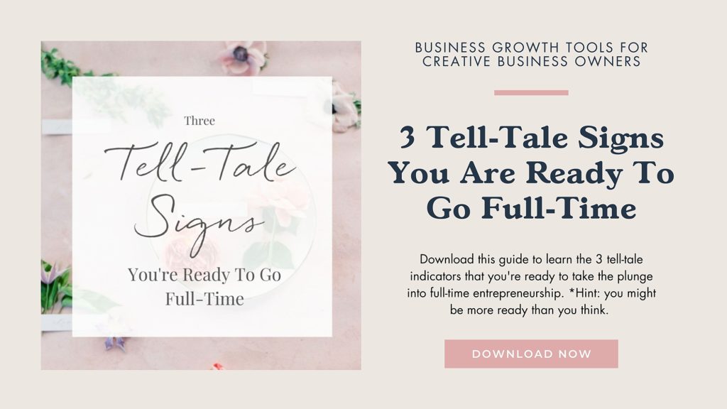 3-Tell-Tale-Signs-You-Are-Ready-To-Go-Full-Time