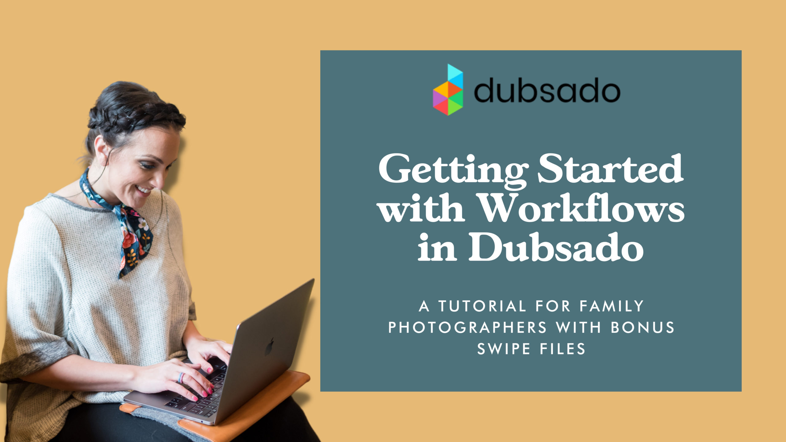 getting-started-with-workflows-in-Dubsado-blog-banner