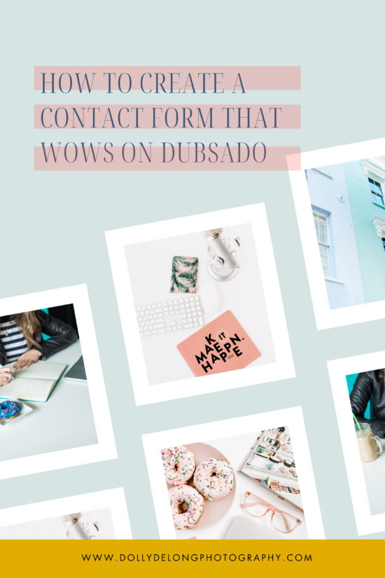 how-to-build-a-contact-form-that-wows-using-Dubsado