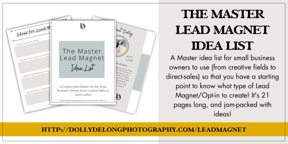 Lead_Magnet_blog_banners_for_Dolly_DeLong_Education