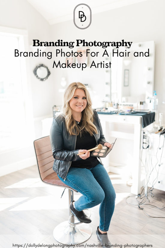 Branding-photos-for-a-hair-and-makeup-artist-by-Nashville-Branding-Photographer-Dolly-DeLong-Photography-Featuring-Kati-Edge