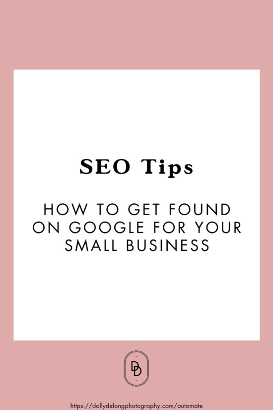 SEO-Tips-how-to-get-found-on-google-for-your-small-business