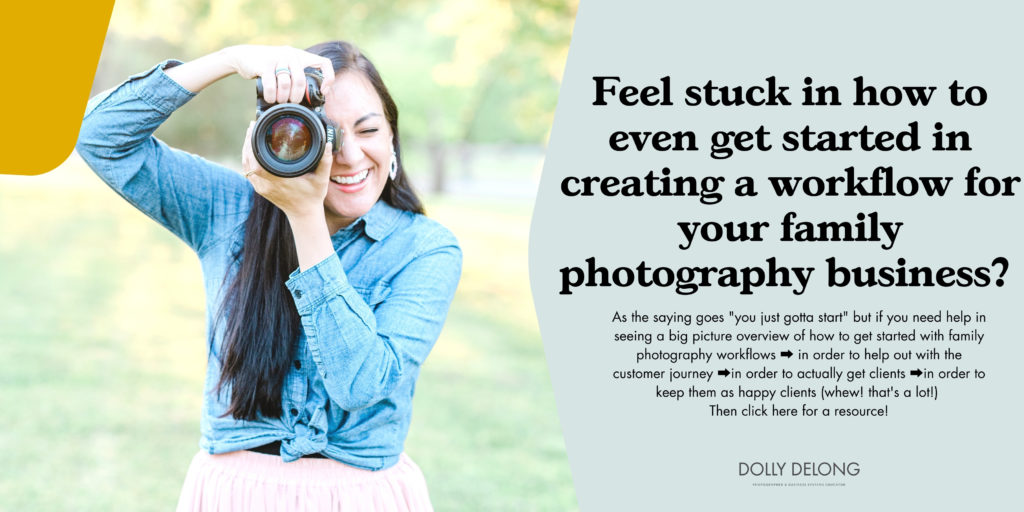 need-help-with-getting-started-with-family-photography-workflows?