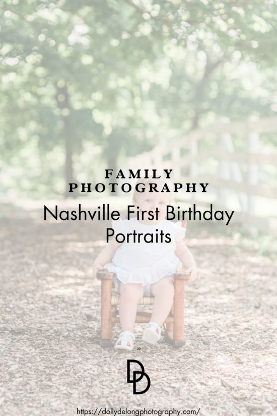 a-little-girl-sitting-on-chair-for-first-birthday-photos-by-Nashville-Family-Photographer-Dolly-DeLong