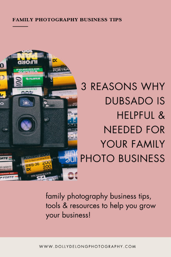 3-reasons-why-dubsado-is-needed-and-helpful-for-family-photographers