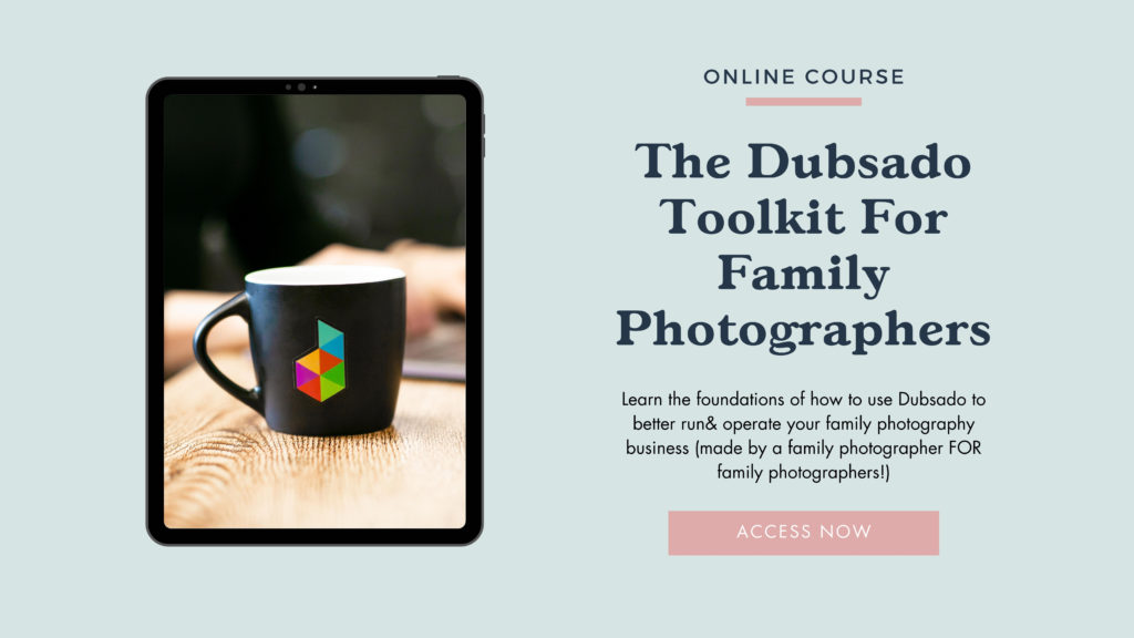 the-dubsado-toolkit-for-family-photographers