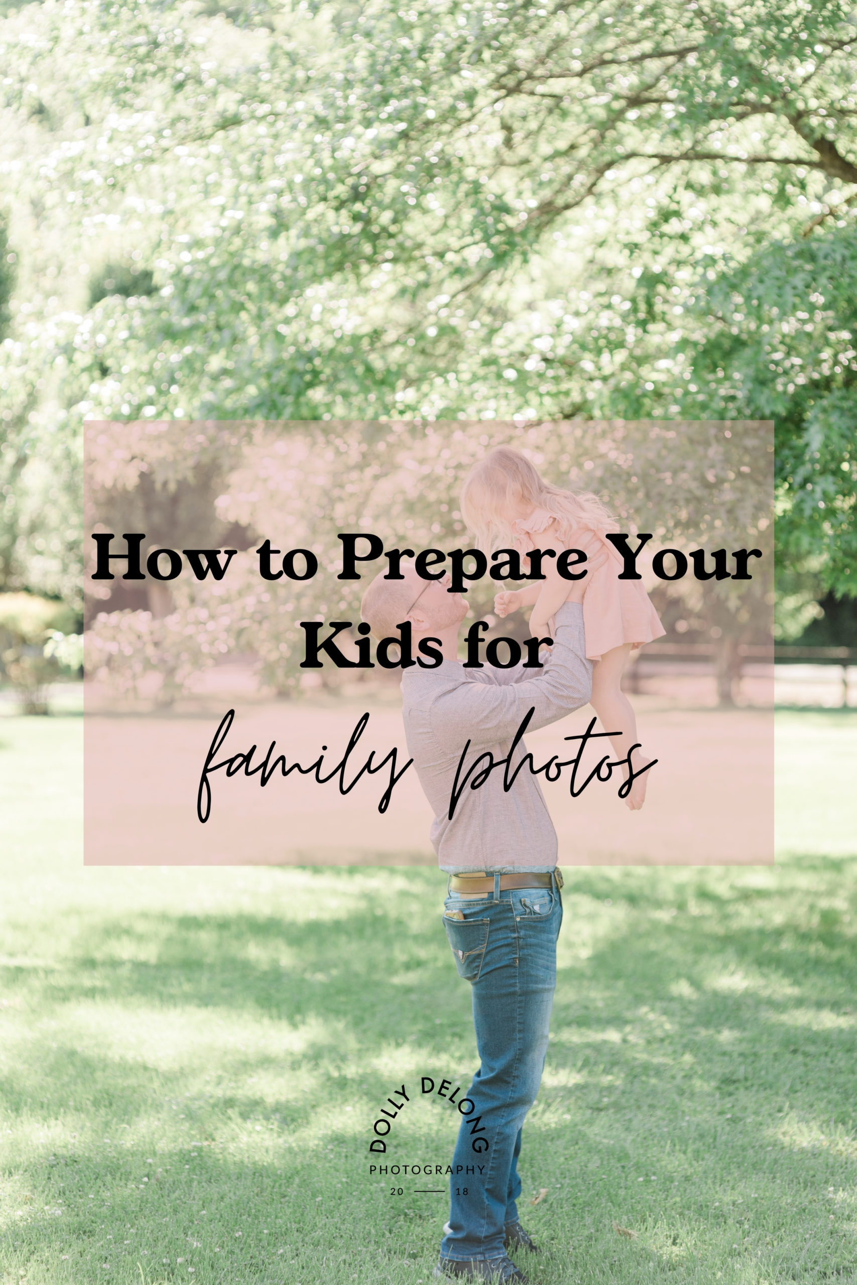how-to-prepare-your-kids-for-family-photos