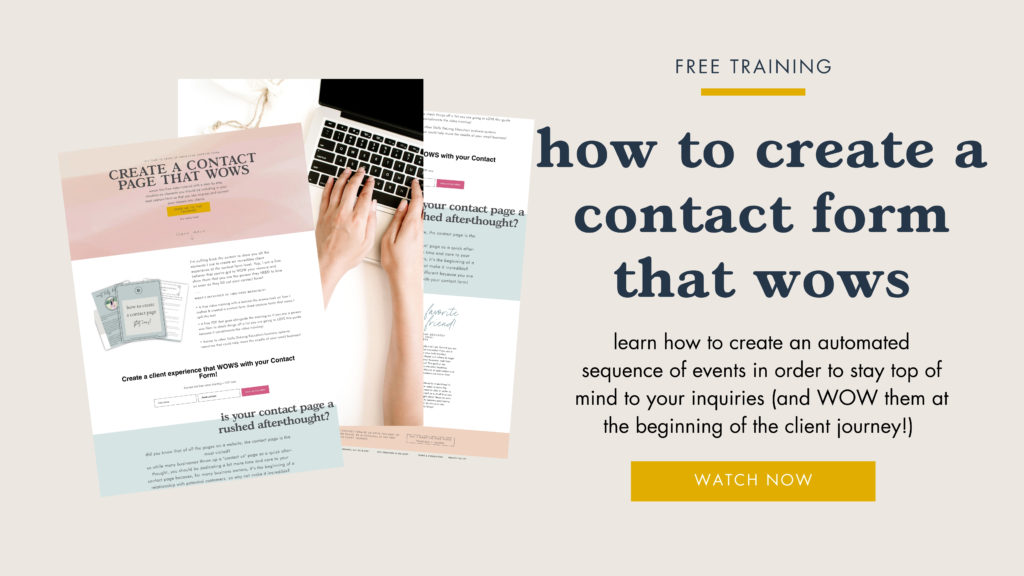 how-to-create-a-contact-form-that-wows