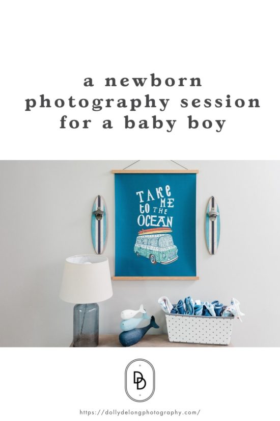 a_newborn_photography_session_for_a_baby_boy_nursery_details
