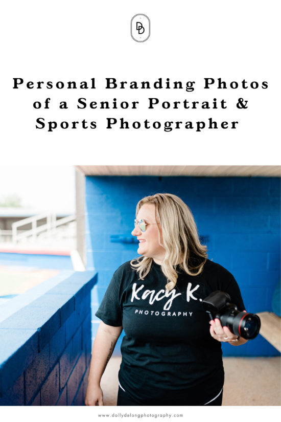 Personal-branding-photos-of-a-senior-portrait-and-sports-photographer