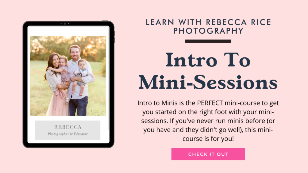 Rebecca-Rice-Photography-An-Introduction-To-Mini-Sessions