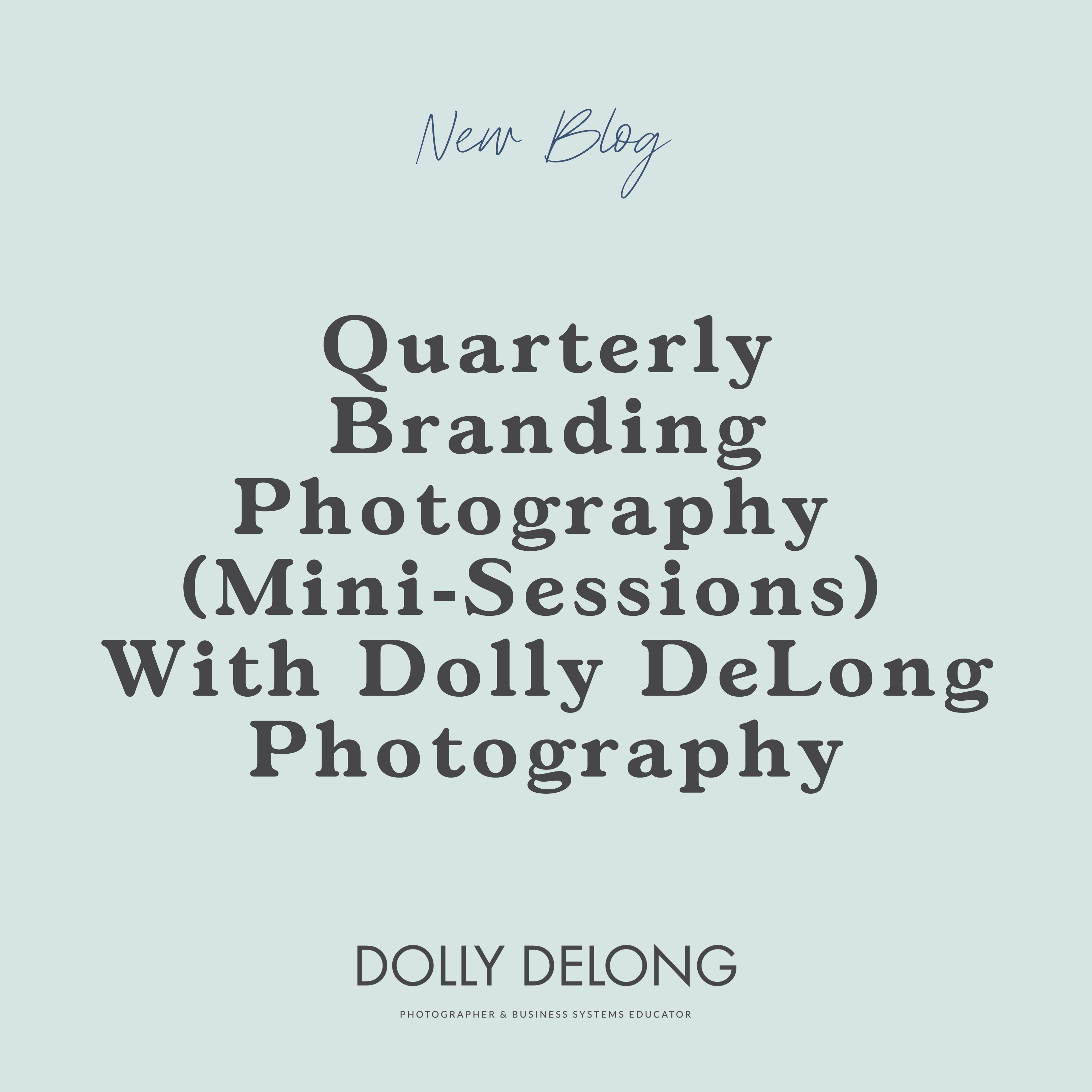 quarterly_branding_mini_sessions_with_Dolly_DeLong_Photography_Nashville_Branding_Photographer