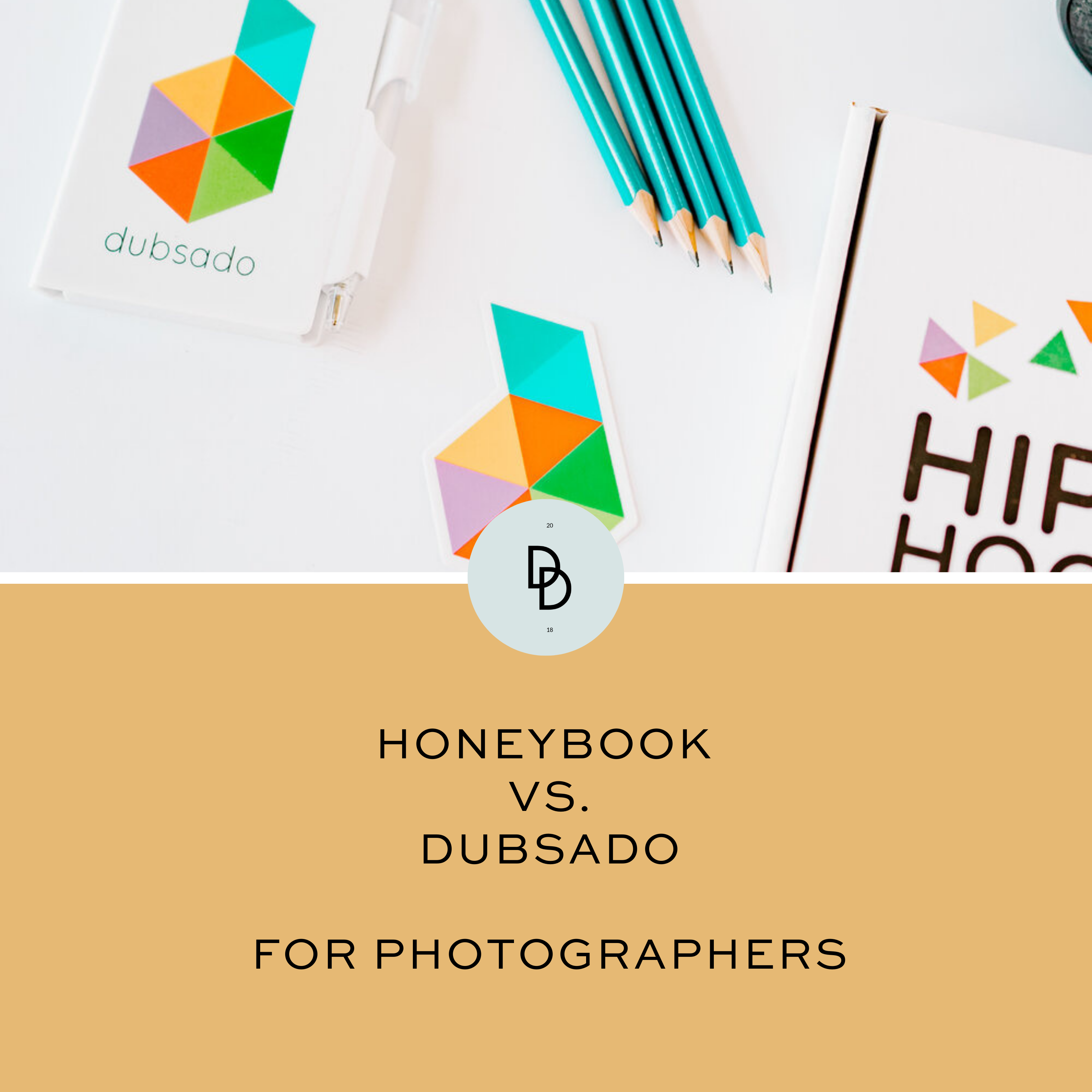 Honeybook_Versus_Dubsado