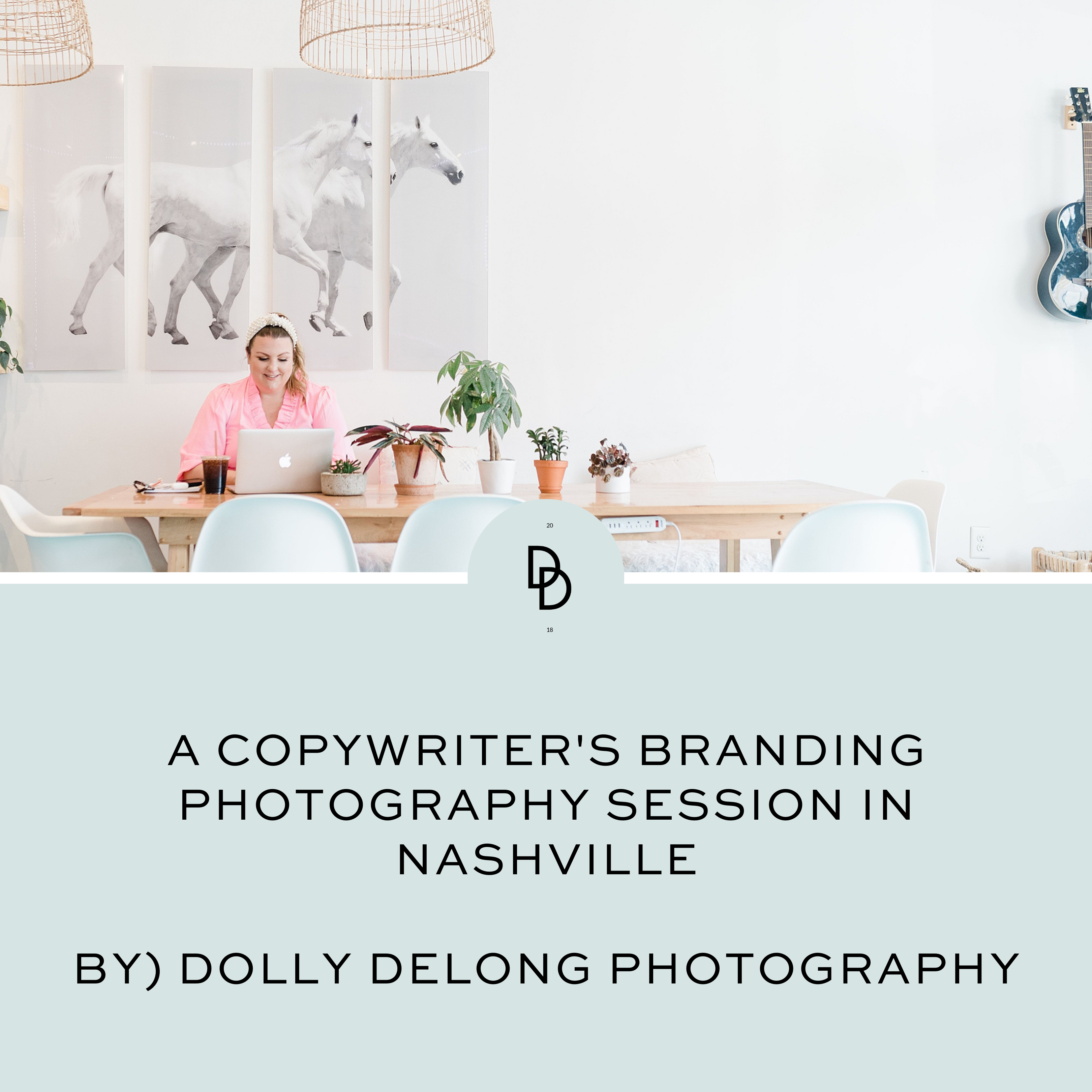 Blog_Post_Preview_Photo_Of_A_Copy_Writers_Branding_Session_In_Nashville