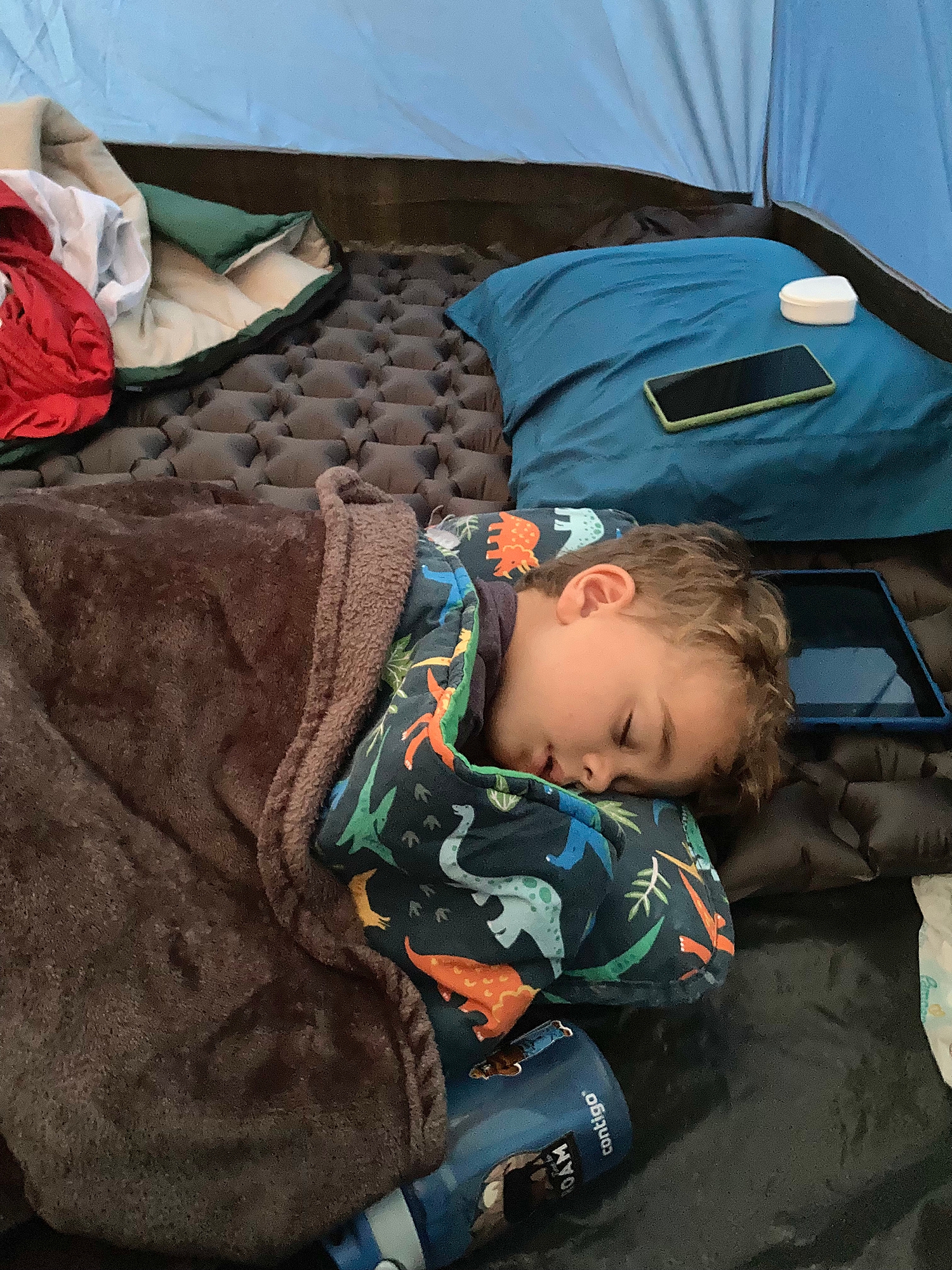 little_toddler_sweetly_sleeping_in_tent