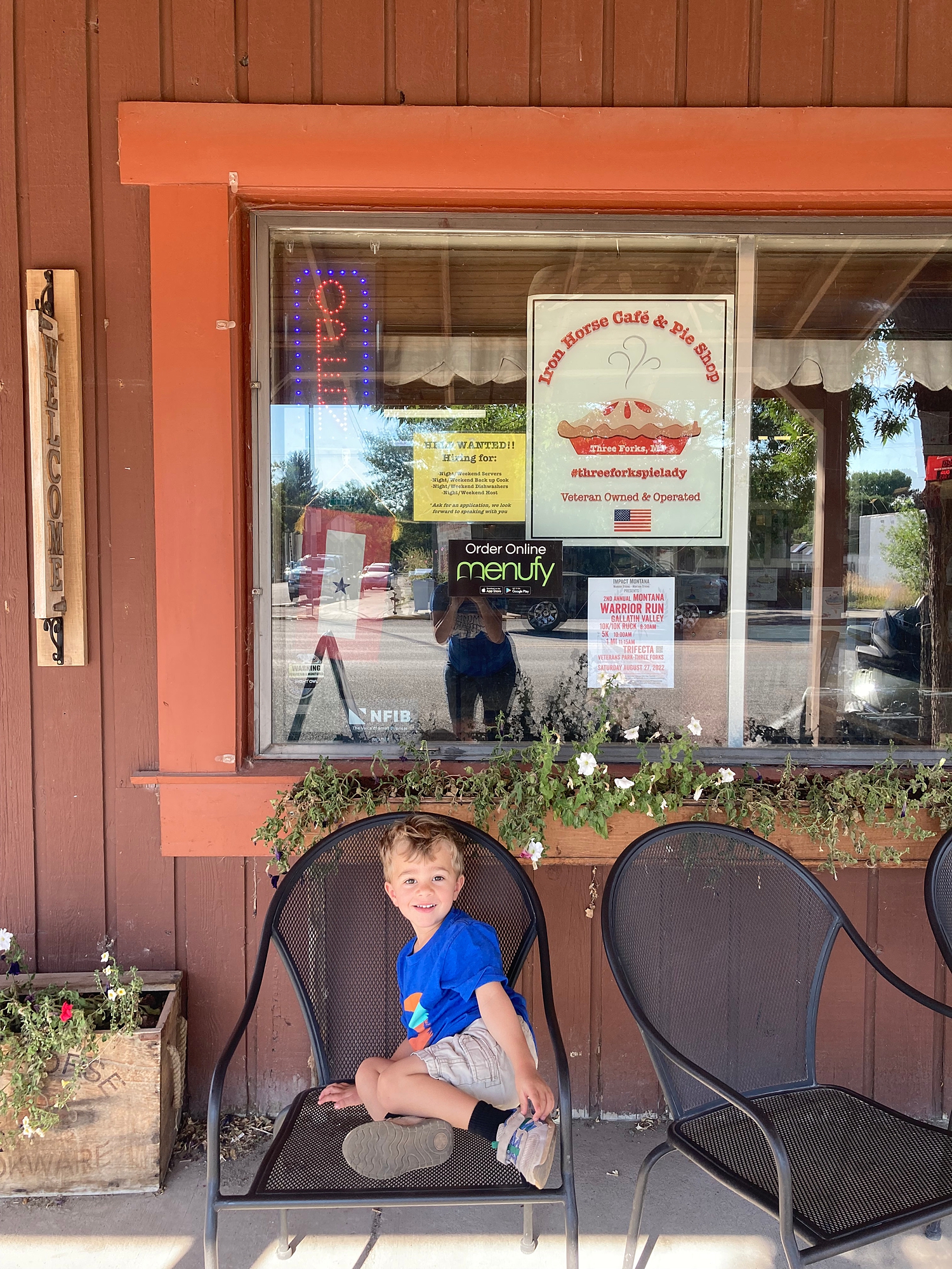 iron_horse_cafe_and_pie_shop_three_forks_montana