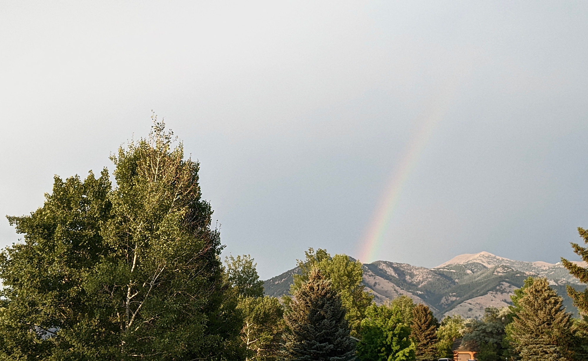 a_rainbow_in_bozeman_montana