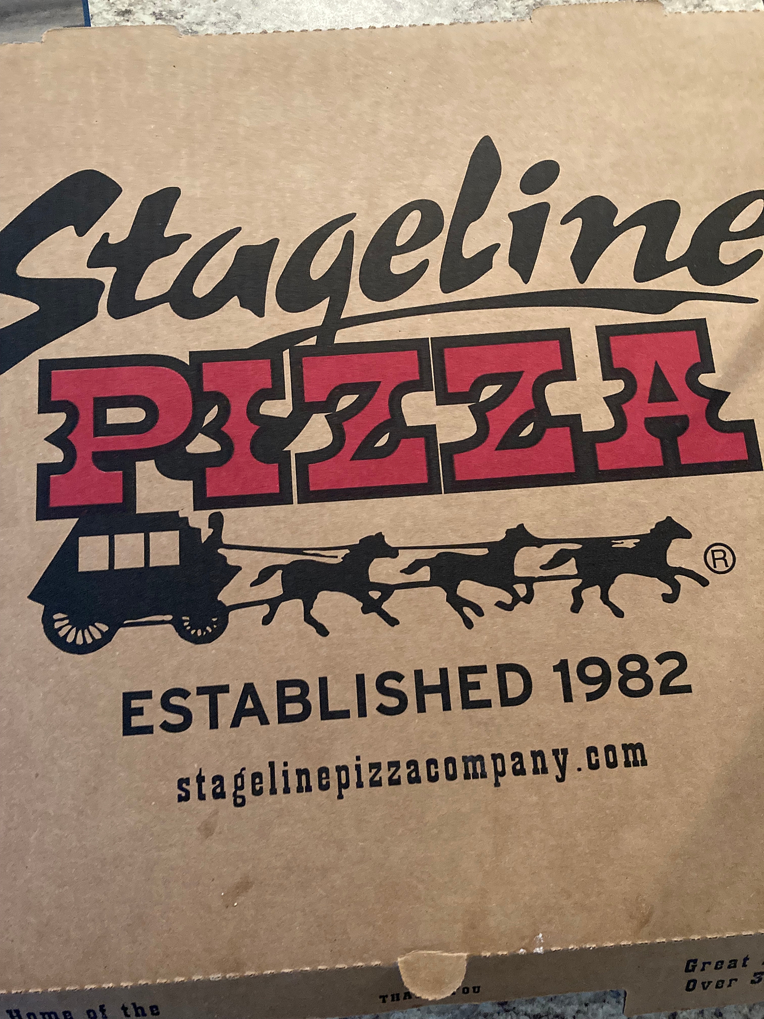 stageline_pizza_box