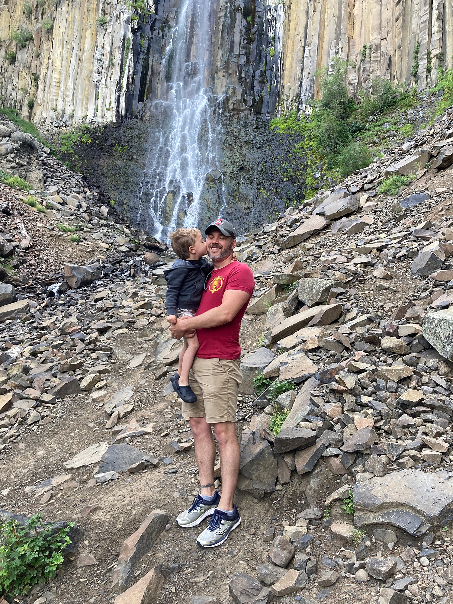dad_and_son_at_palisade_falls_montana