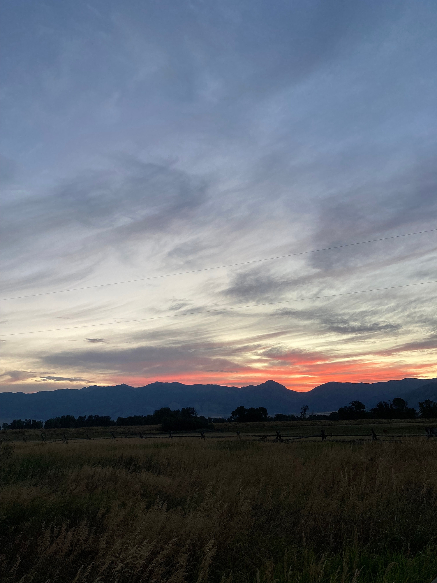 sunrise_in_montana