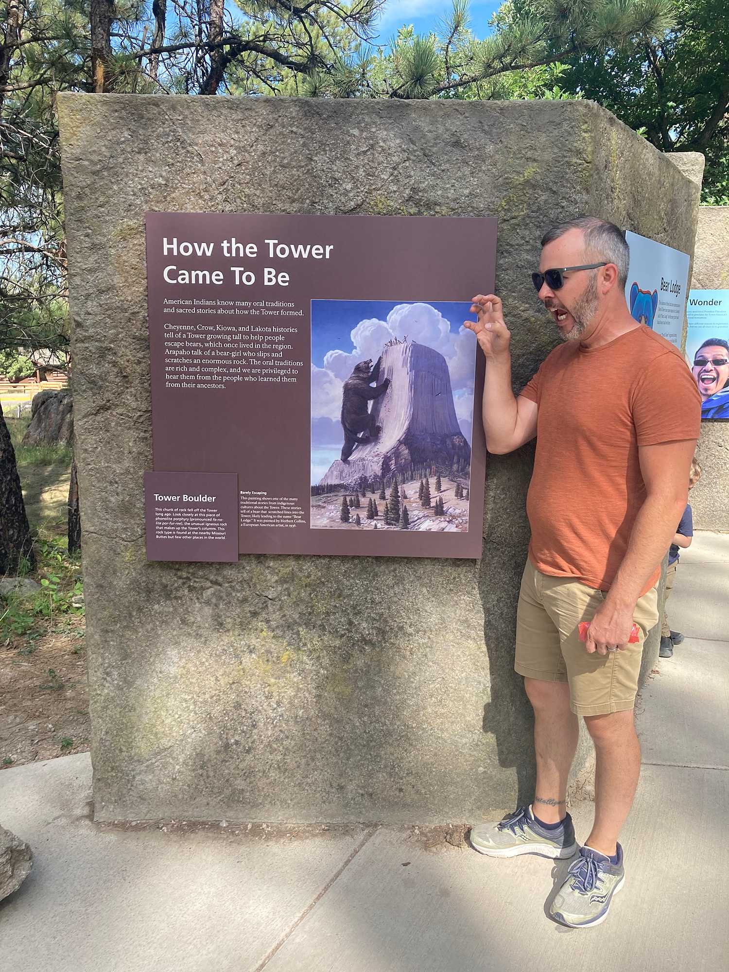 The_Devils_Tower