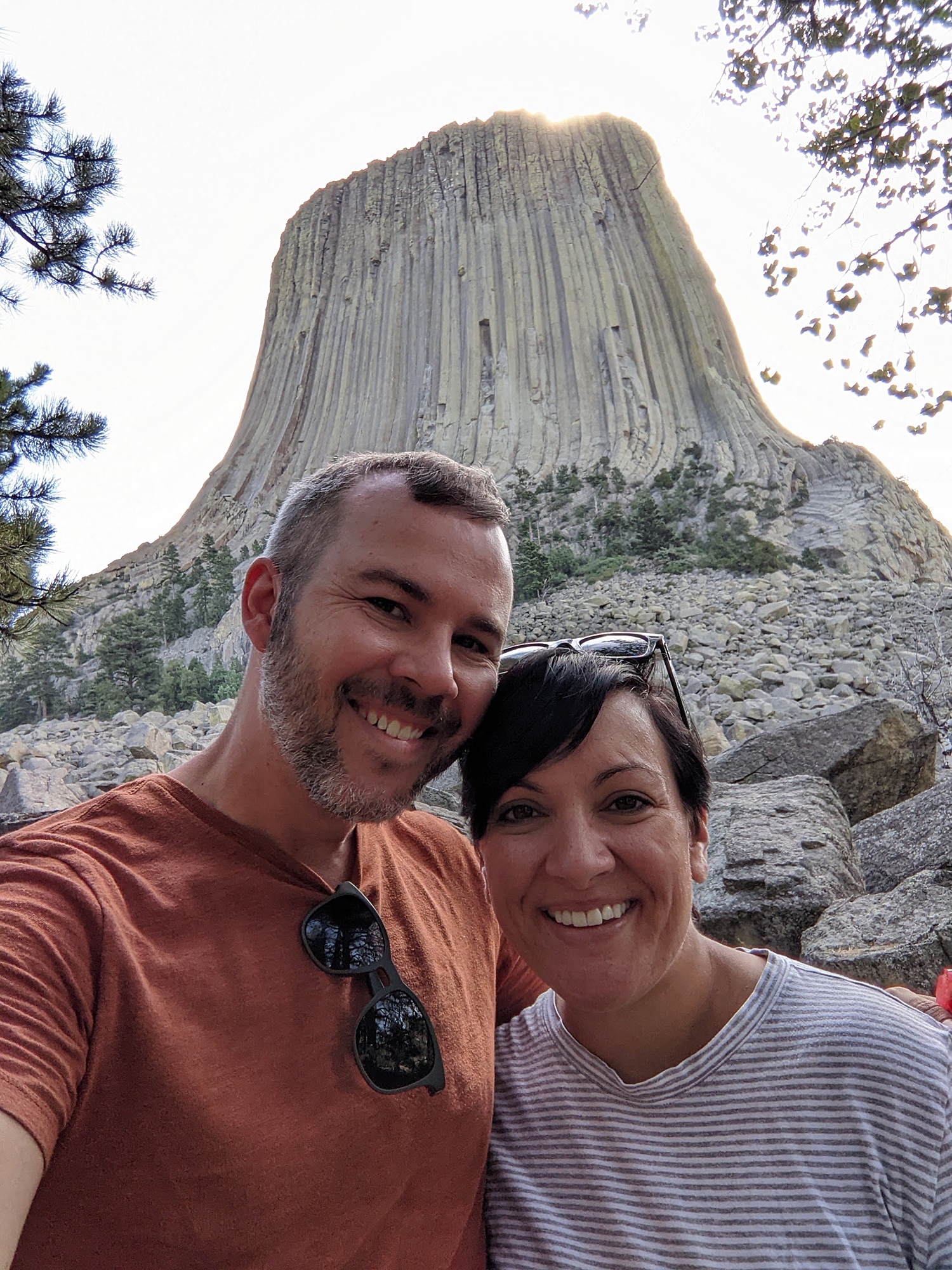 the_devils_tower