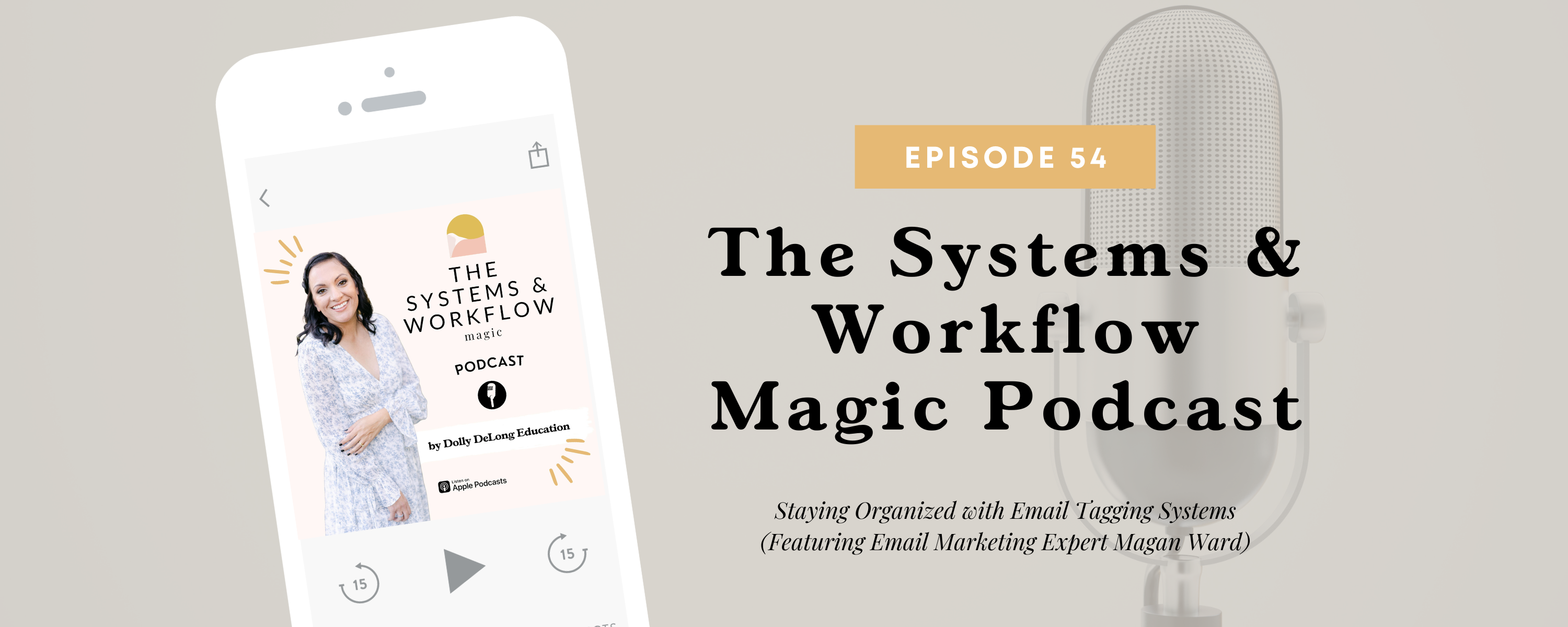 staying-organized-with-email-tagging-systems-with-magan-ward