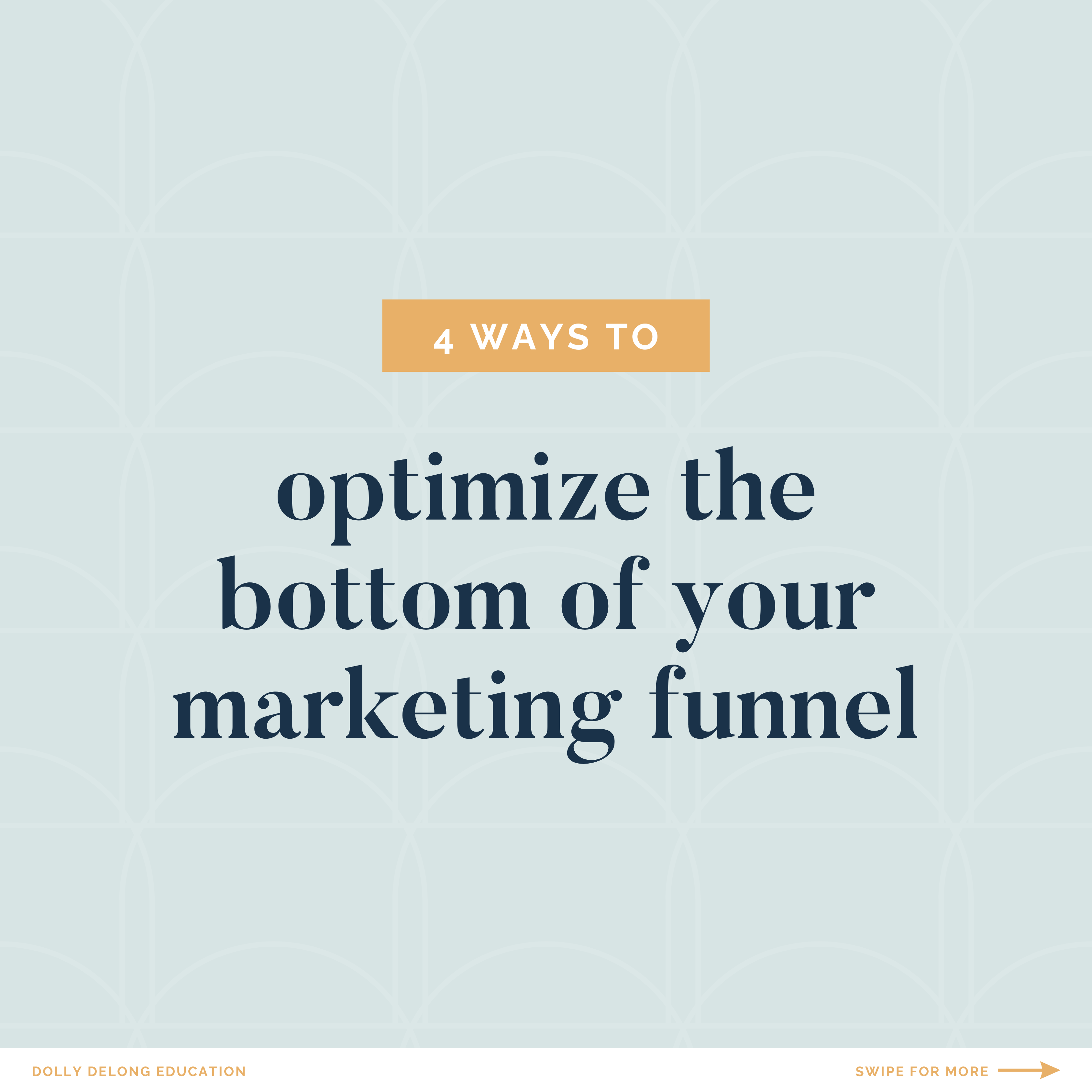 4_ways_to_optimize_the_bottom_of_your_marketing_funnel