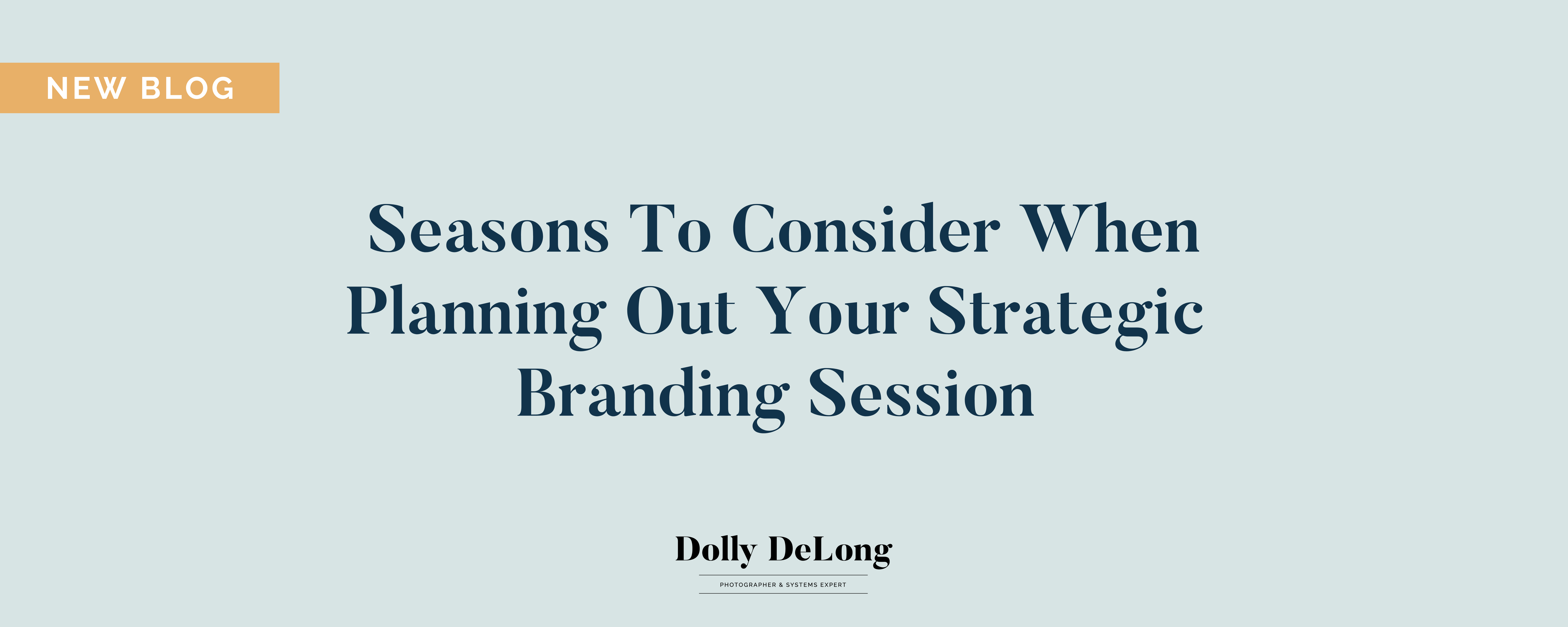 seasons_to_consider_when_planning_out_your_strategic_branding_session