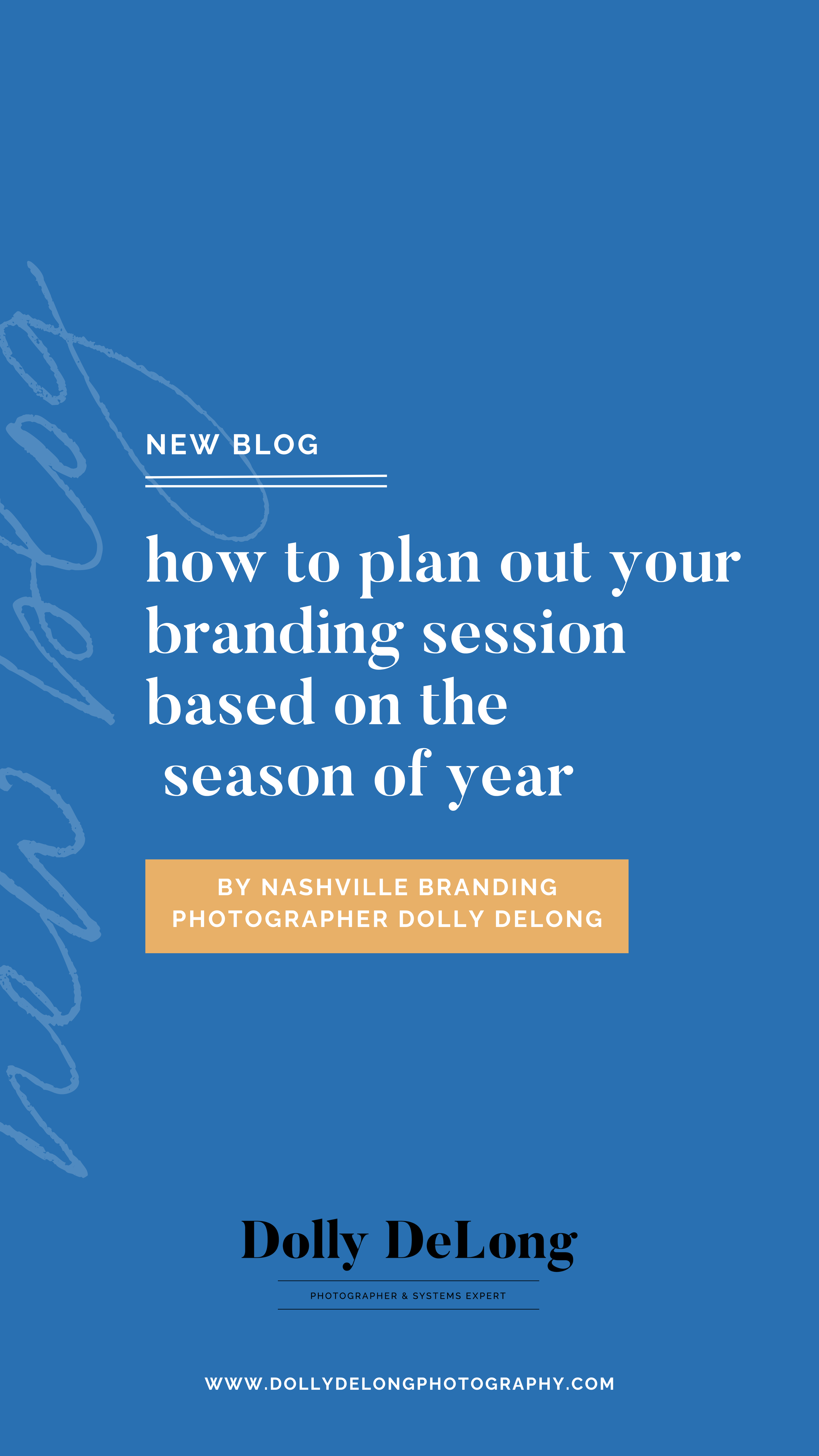 how_to_plan_out_your_branding_session_based_on_the_time_of_year_by_nashville_branding_photographer_Dolly_DeLong