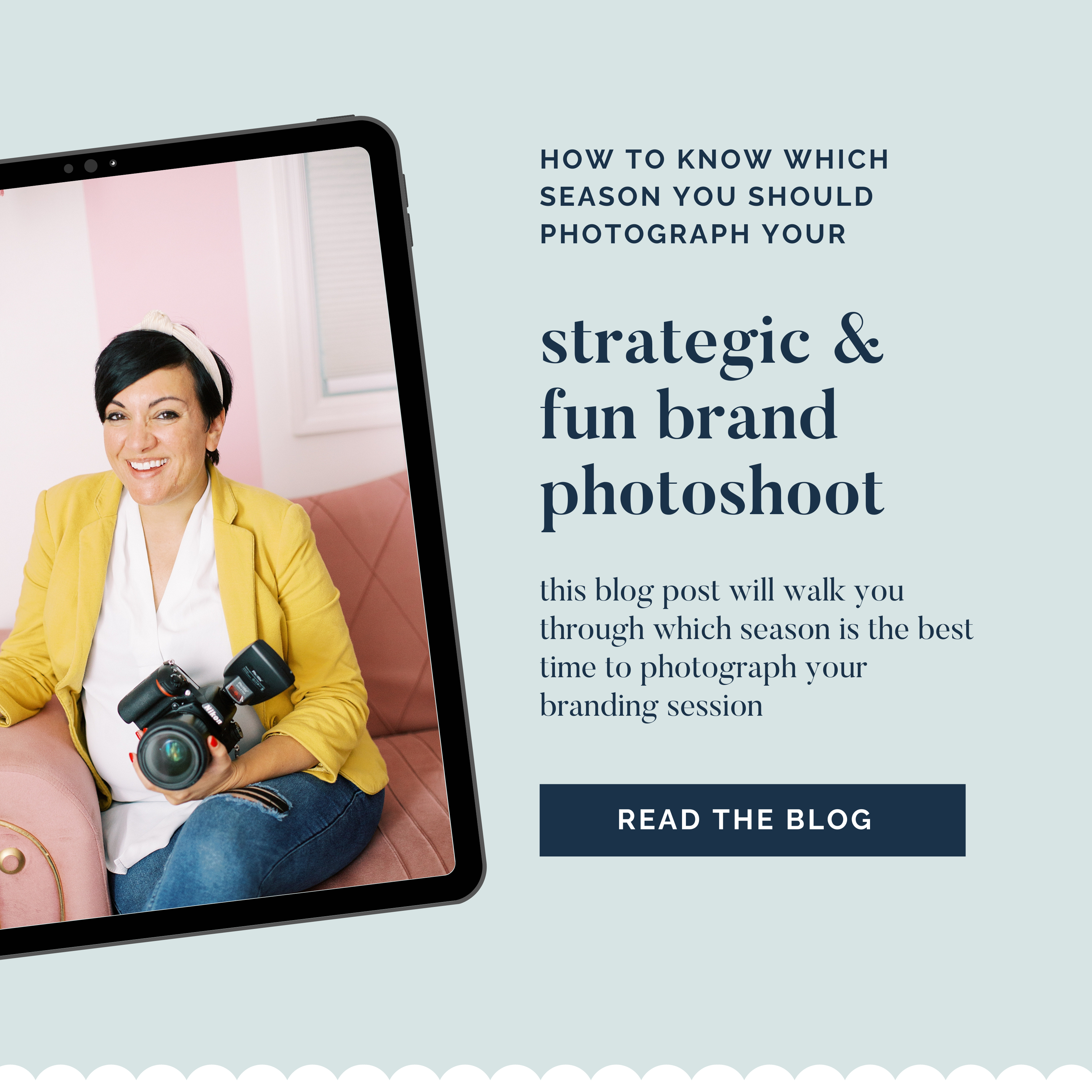 how_to_plan_ahead_for_your_branding_photosession_a_new_blog_post