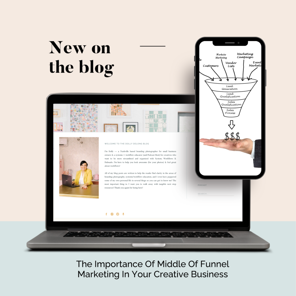 new_on_the_blog_the_importance_of_middle_of_the_funnel_marketing