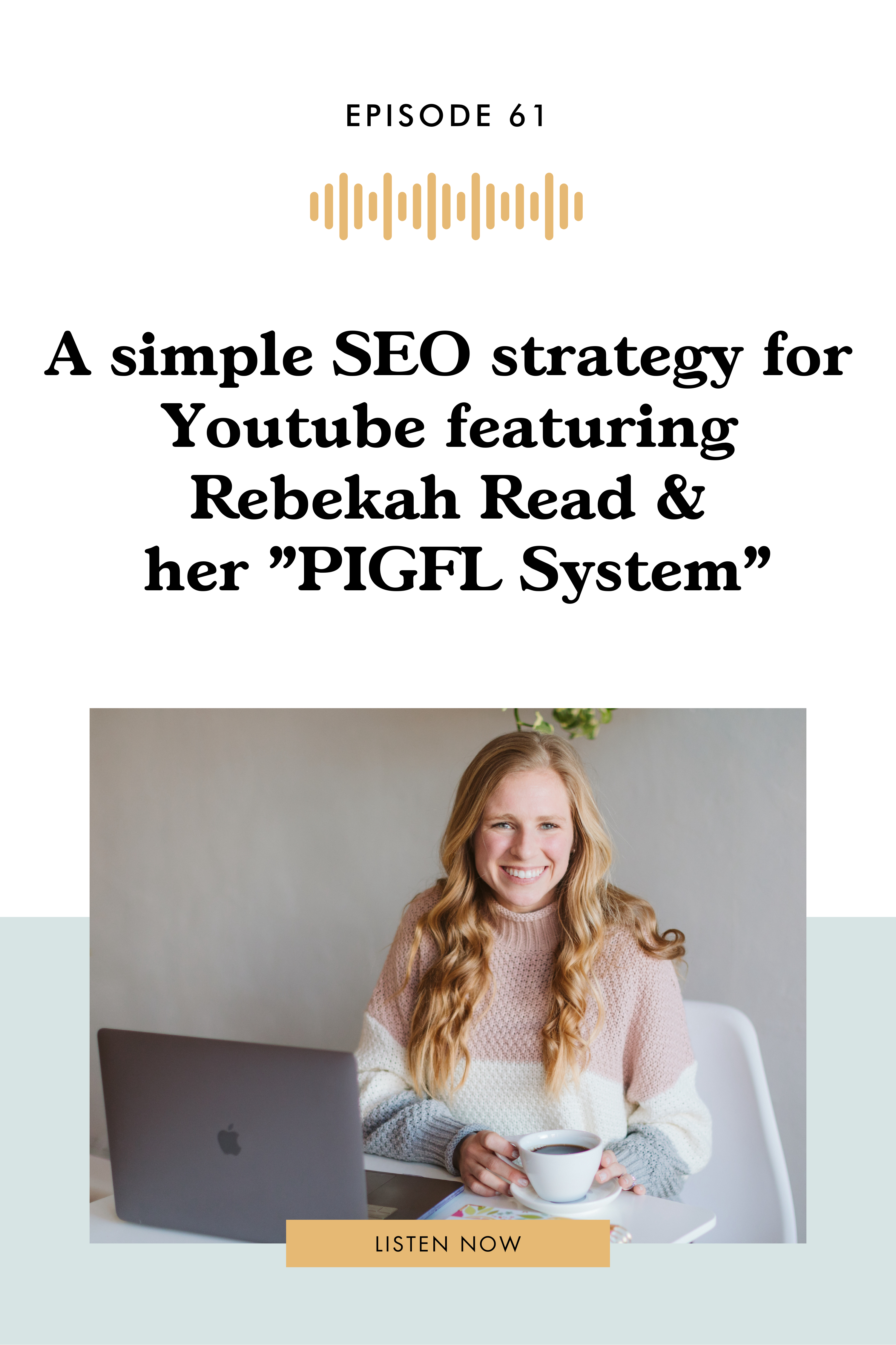 A-simple-SEO-strategy-for-Youtube-featuring-Rebekah-Read