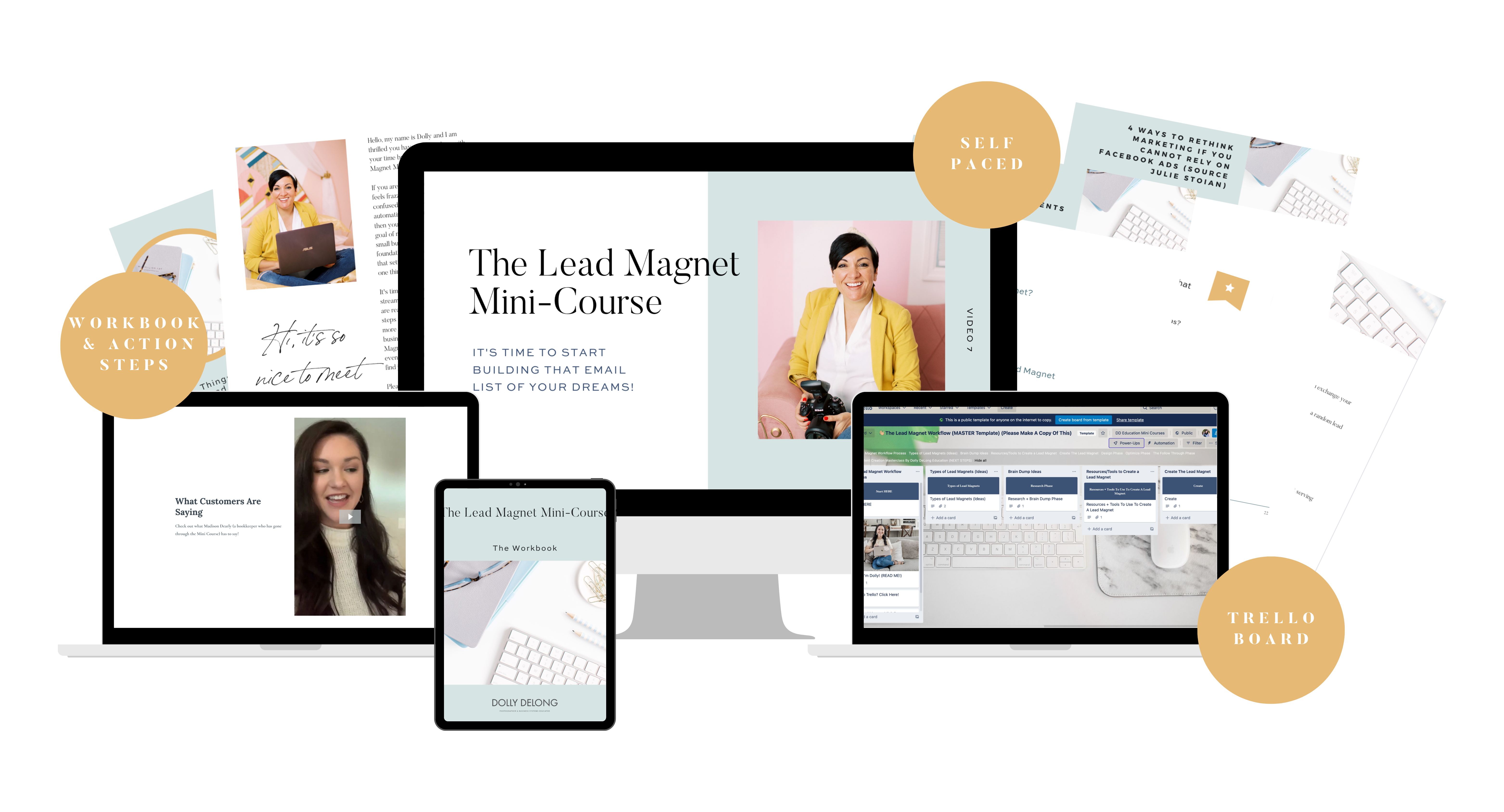 the_lead_magnet_mini_course_blog_banner_by_Dolly_DeLong_Education