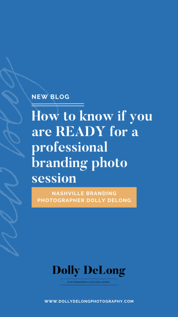 Are_you_truly_ready_to_invest_in_a_branding_photography_session? 