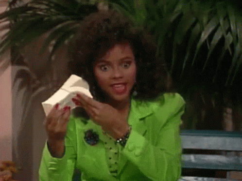 lisa_turtle_from_saved_by_the_bell_getting_paid_holding_cash