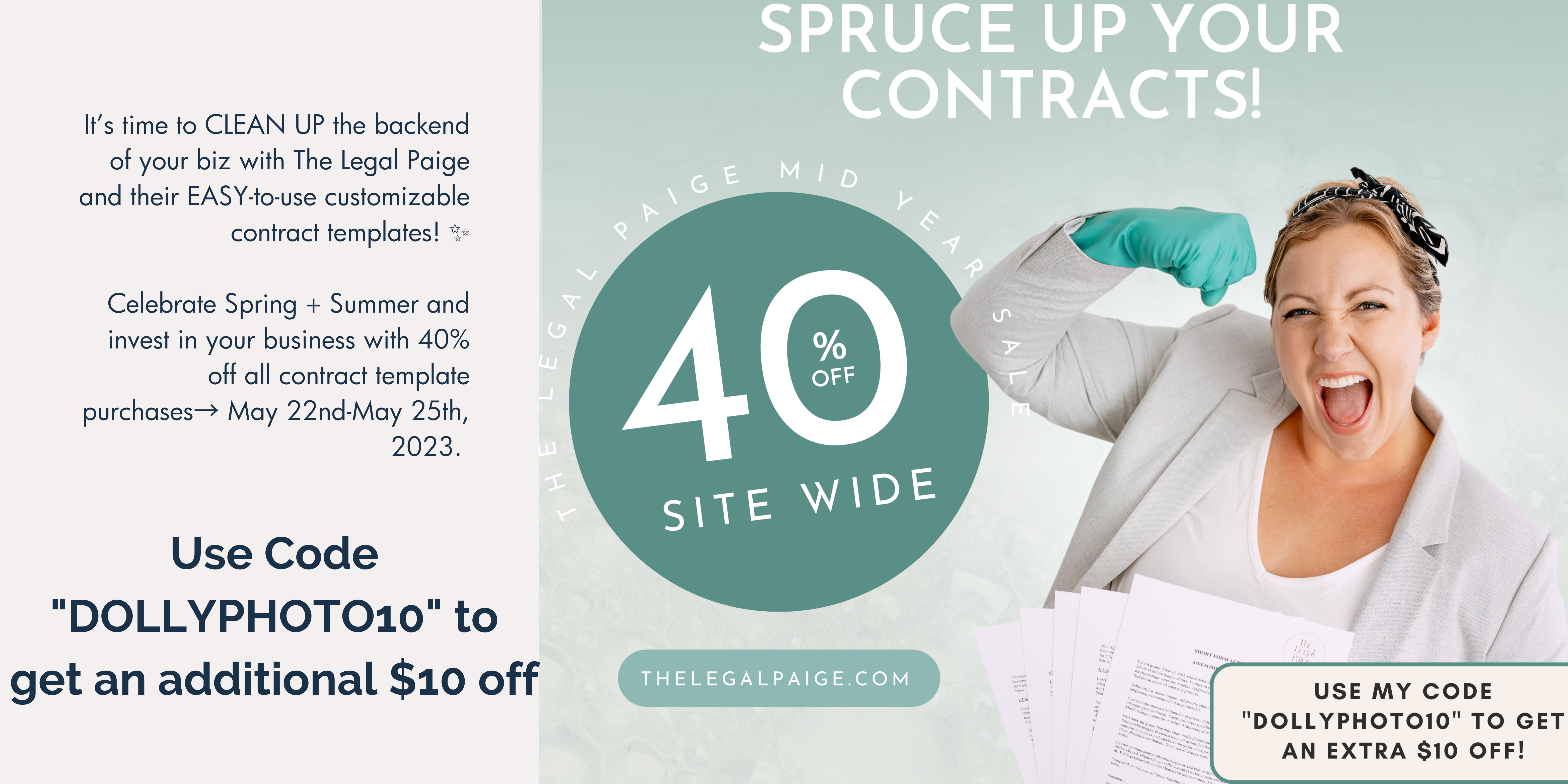 spring_clean_the_backend_of_your_business_with_the_legal_Paige_contract_shop_40%_off_contracts