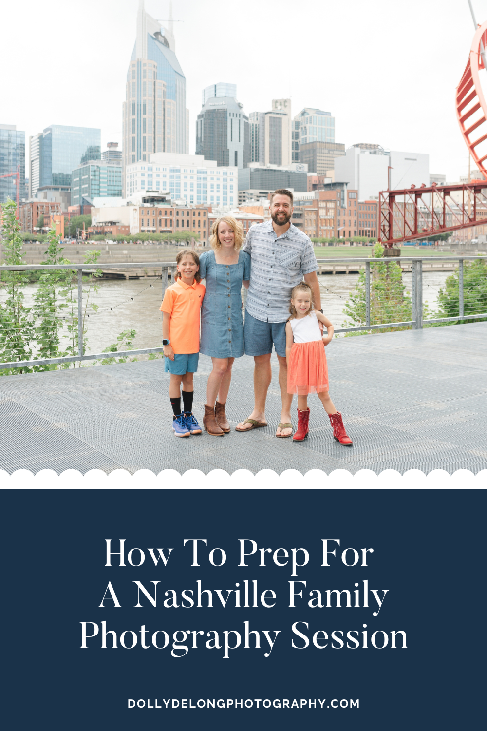 How_To_Prep_For_A_Nashville_Family_Session_Pinterest_Pin