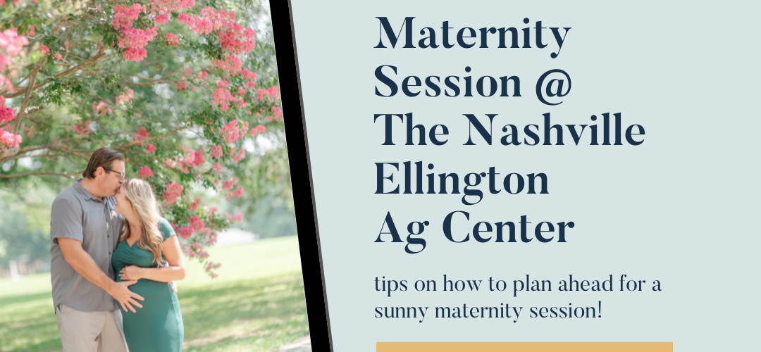 A_summer_maternity_session_at_the_Nashville_Ellington_Ag_Center_with_dolly_delong_photography