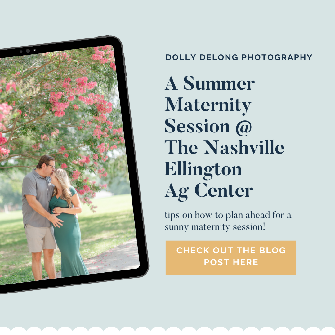A_summer_maternity_session_at_the_Nashville_Ellington_Ag_Center_with_dolly_delong_photography