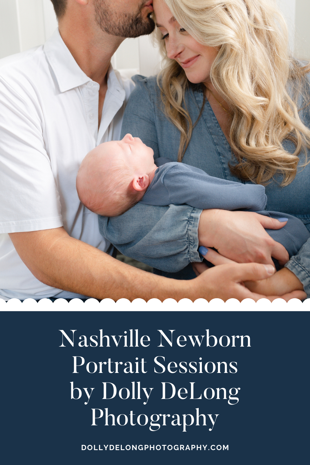 Pinterest_Pin_Image_for_Nashville_Newborn_Photographer_Dolly_DeLong