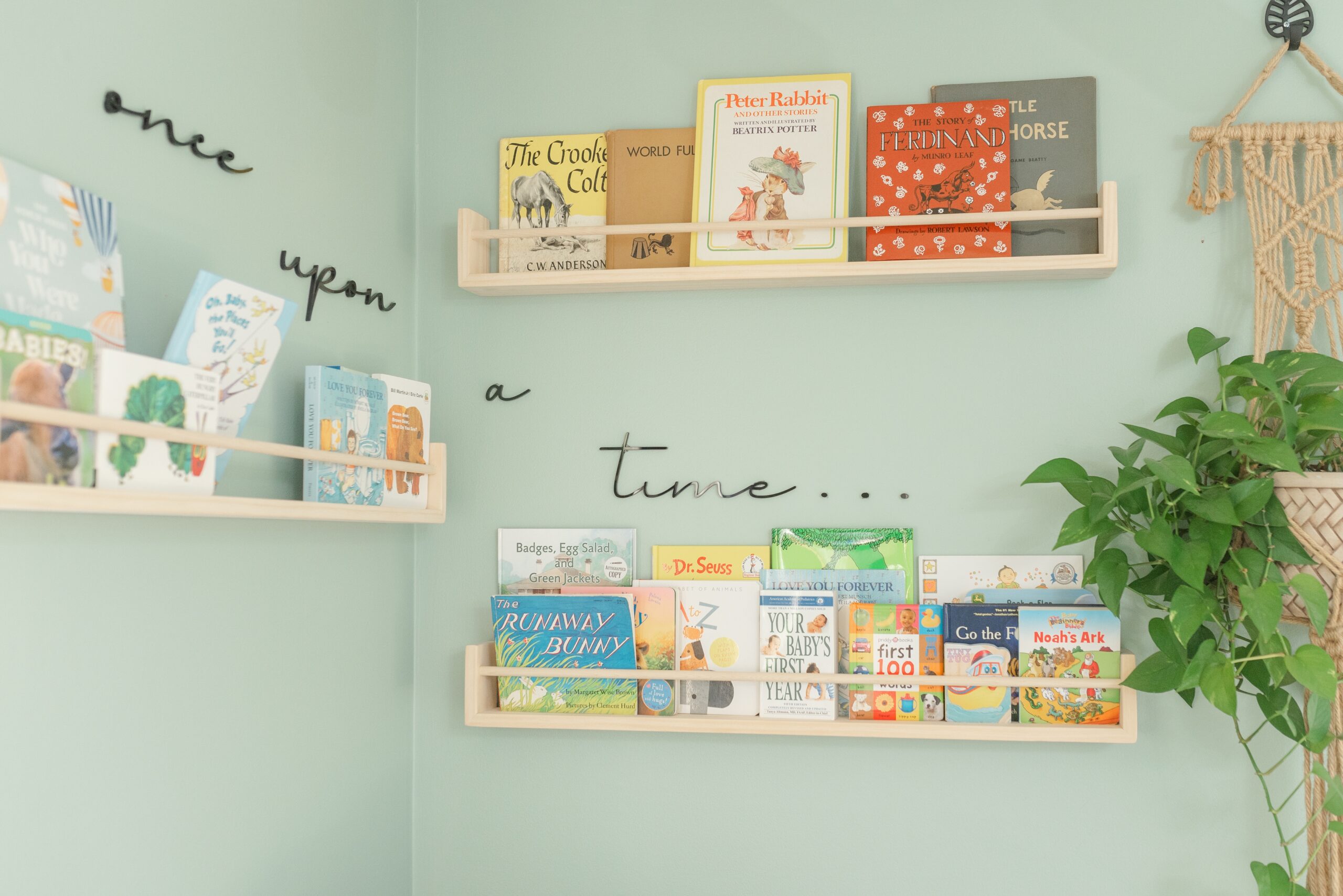 a_baby_boys_nursery_decor_from_a_Nashville_newborn_photography_session_with_Dolly_DeLong_Photography