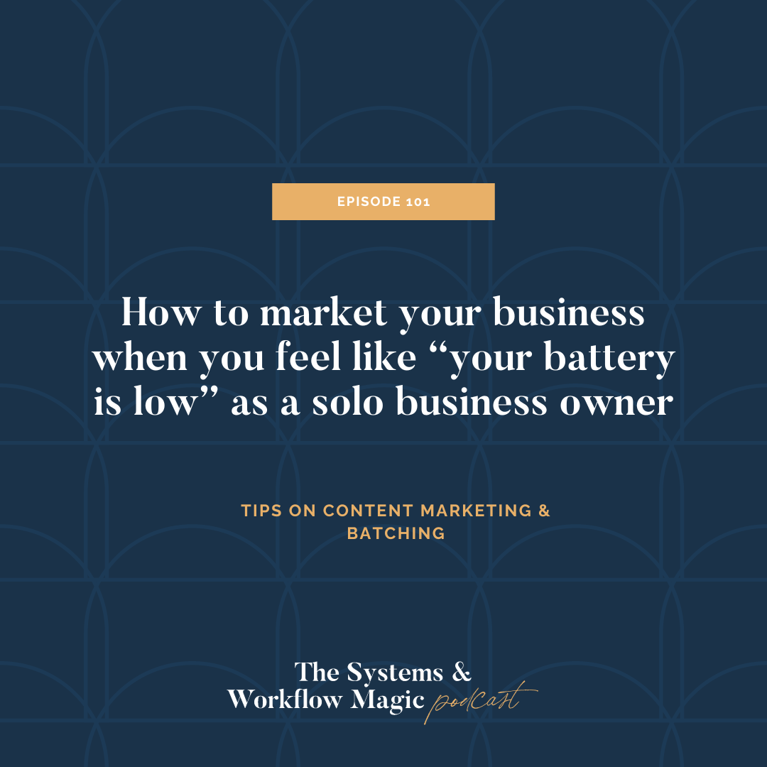 how_to_market_your_business_with_lowered_energy_levels_featured_blog_post