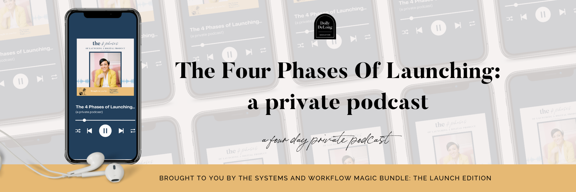 the_four_phases_of_launching_a_digital_product_a_private_podcast