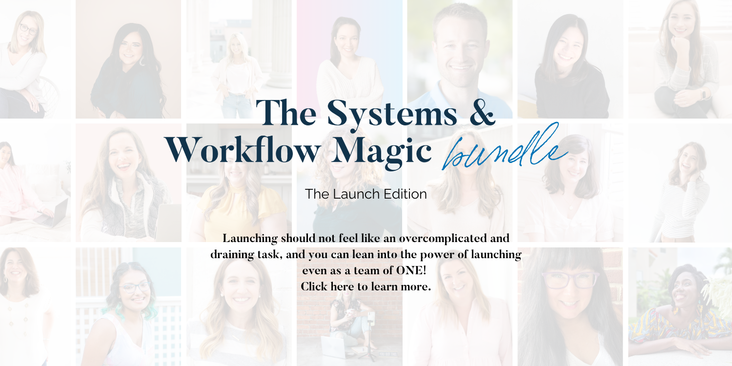 banner_for_the_systems_and_workflow_magic_bundle_the_launching_edition