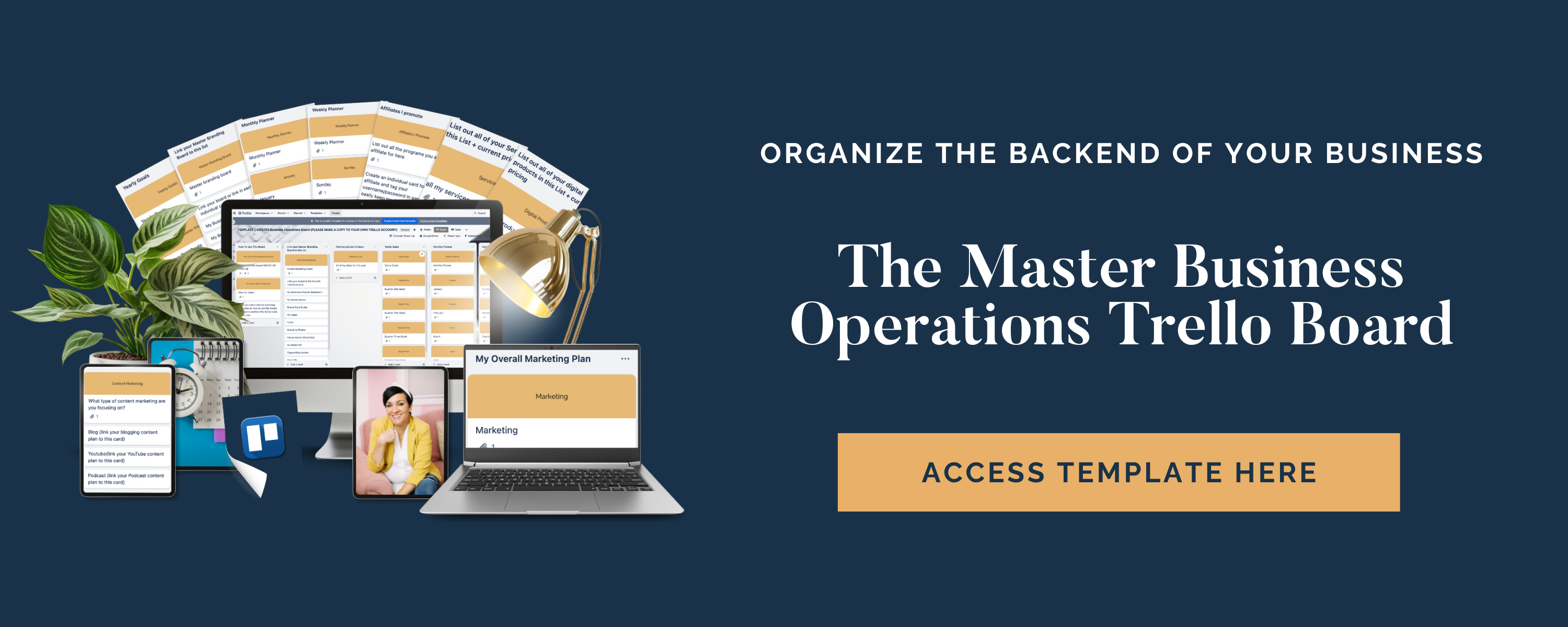 The_Master_Business_Operations_Board_by_Dolly_DeLong_Education