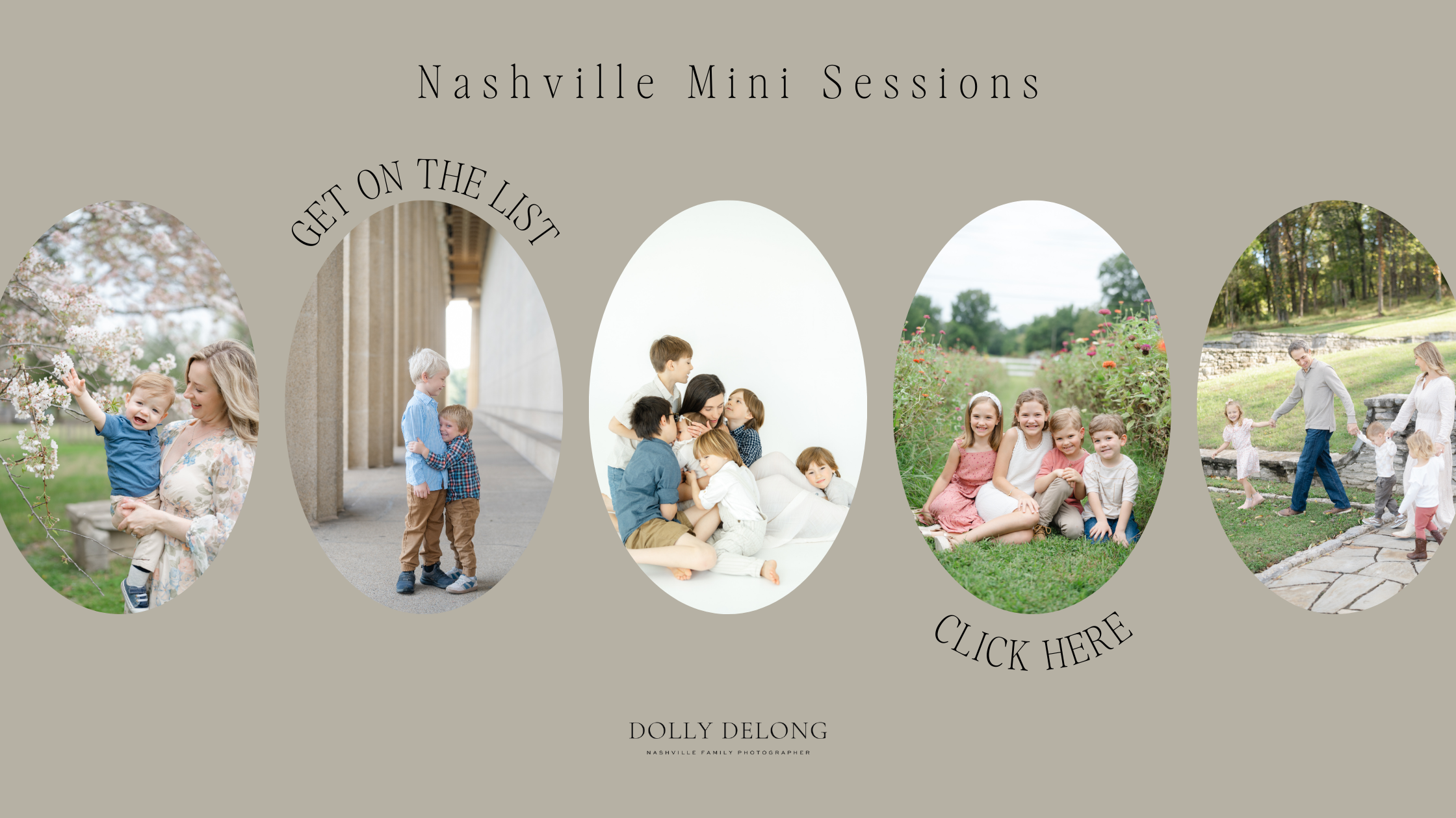 blog-banner-for-wordpress-book-your-nashville-mini-session-wth-dolly-delong-photography-today